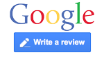 Write A Review Google1